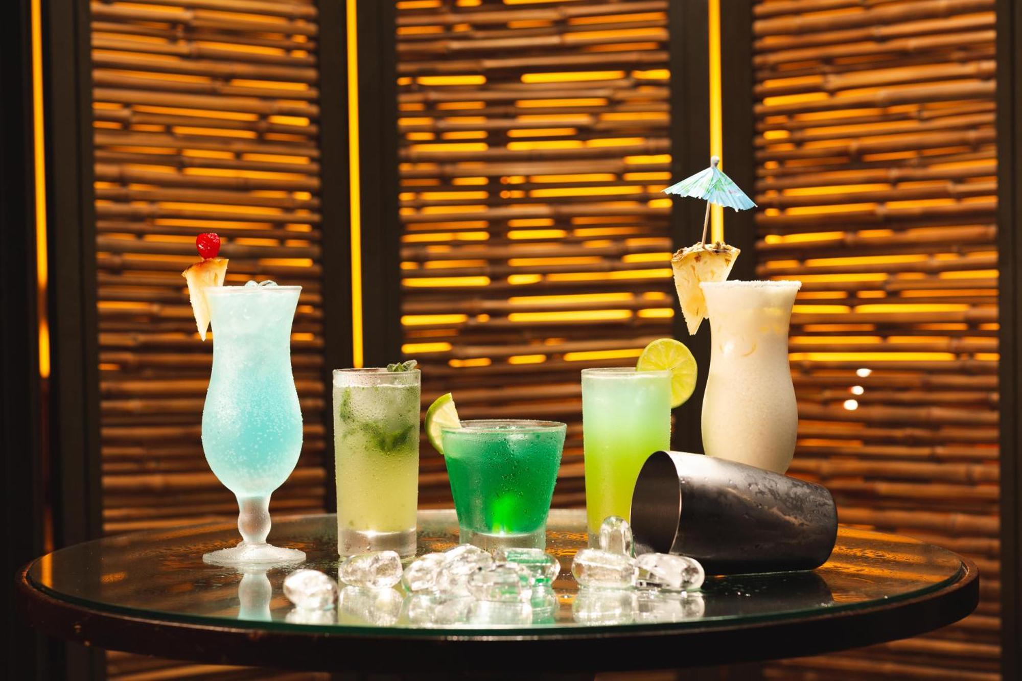 Hotel Fazenda Itaytyba Tibagi Ngoại thất bức ảnh